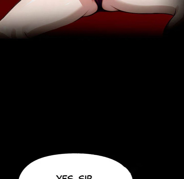 Gangster x Office Lady - Chapter 126 [photo 138] - MangaPorn