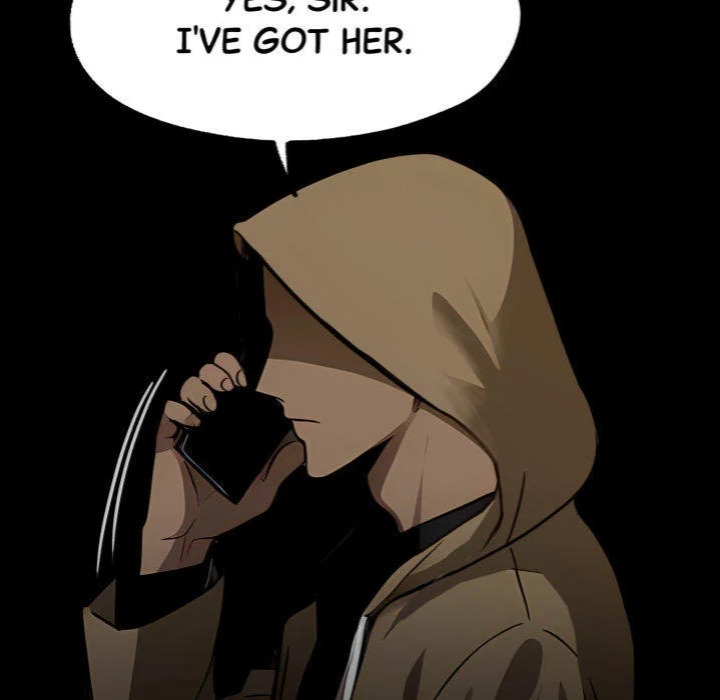 Gangster x Office Lady - Chapter 126 [photo 139] - MangaPorn