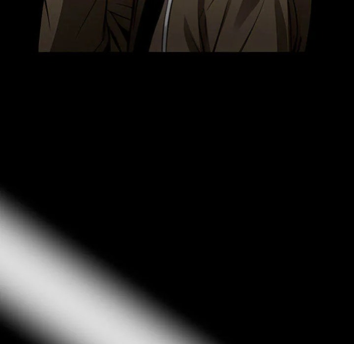 Gangster x Office Lady - Chapter 126 [photo 140] - MangaPorn