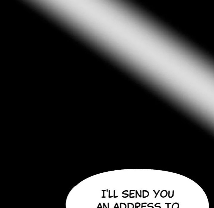 Gangster x Office Lady - Chapter 126 [photo 141] - MangaPorn