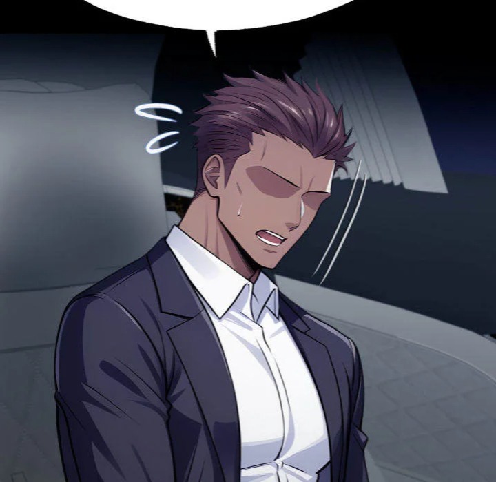 Gangster x Office Lady - Chapter 126 [photo 146] - MangaPorn