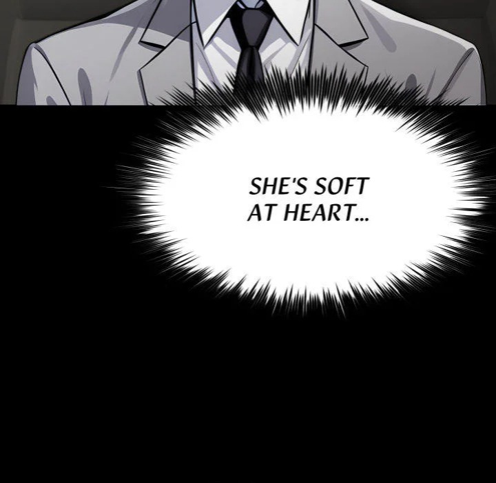 Gangster x Office Lady - Chapter 126 [photo 15] - MangaPorn