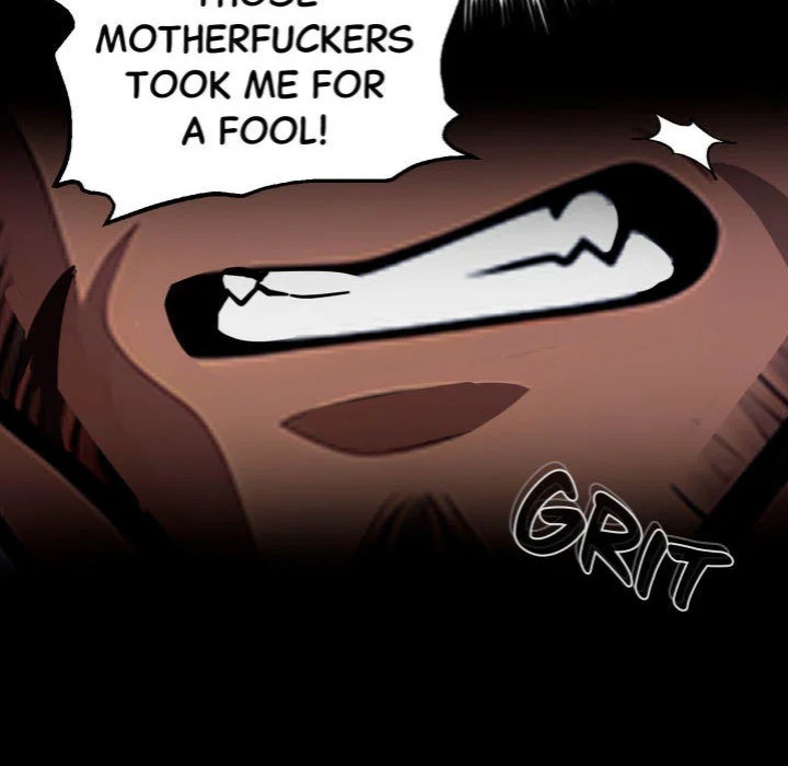 Gangster x Office Lady - Chapter 126 [photo 154] - MangaPorn