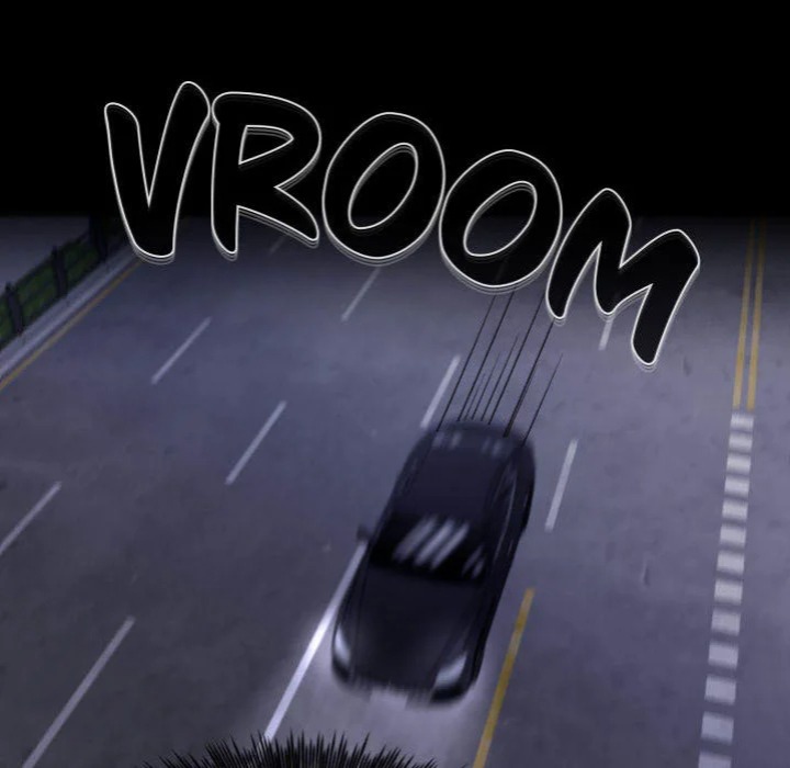 Gangster x Office Lady - Chapter 126 [photo 157] - MangaPorn