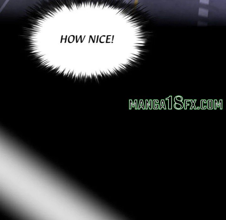 Gangster x Office Lady - Chapter 126 [photo 158] - MangaPorn