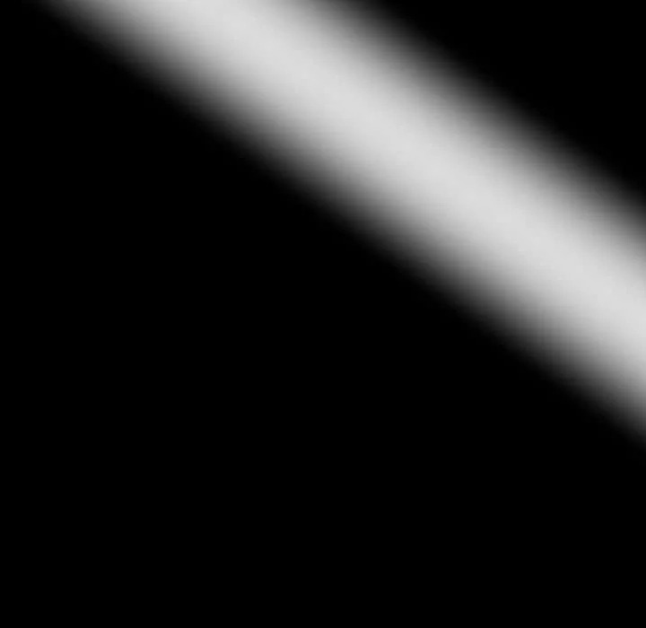 Gangster x Office Lady - Chapter 126 [photo 159] - MangaPorn