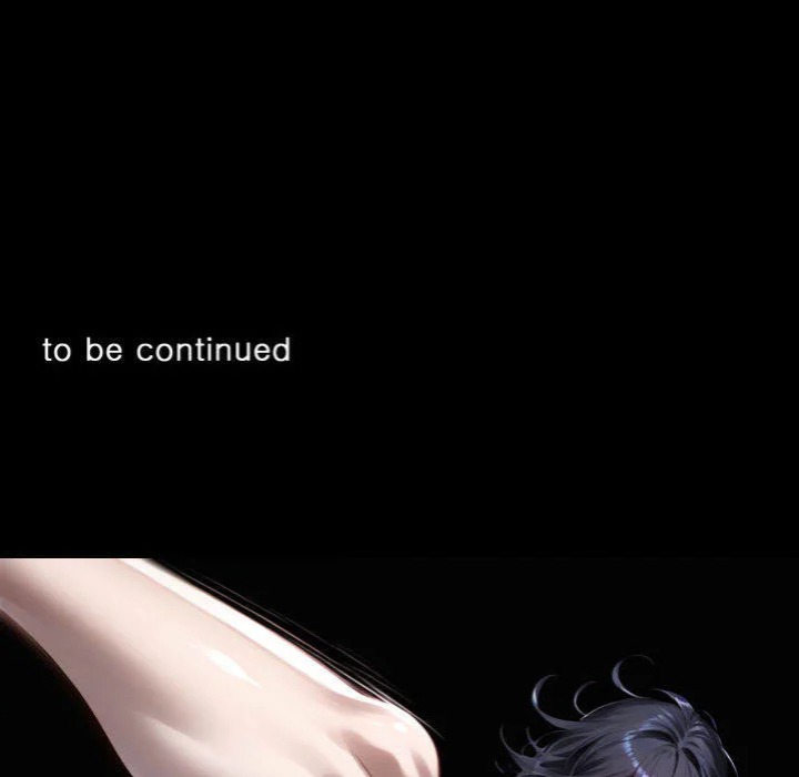 Gangster x Office Lady - Chapter 126 [photo 164] - MangaPorn