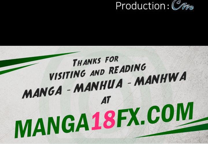 Gangster x Office Lady - Chapter 126 [photo 166] - MangaPorn