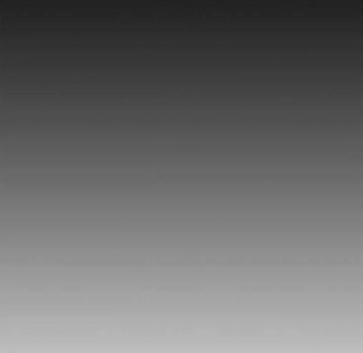 Gangster x Office Lady - Chapter 126 [photo 36] - MangaPorn