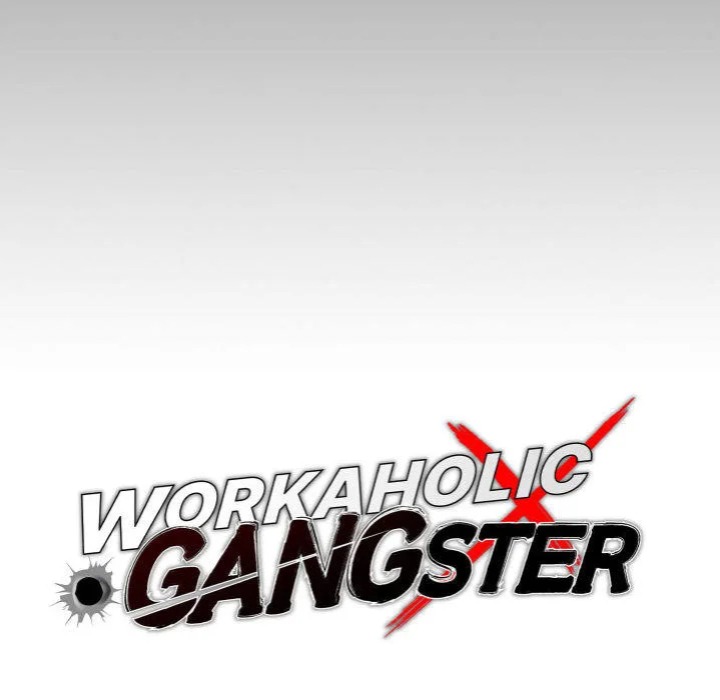 Gangster x Office Lady - Chapter 126 [photo 37] - MangaPorn
