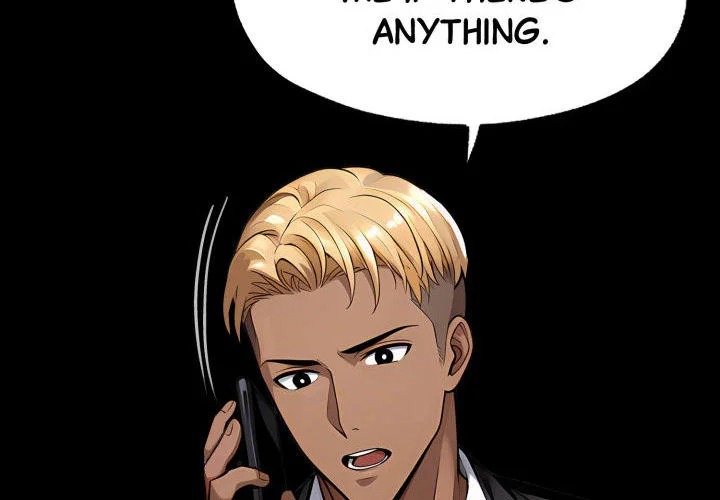 Gangster x Office Lady - Chapter 126 [photo 4] - MangaPorn