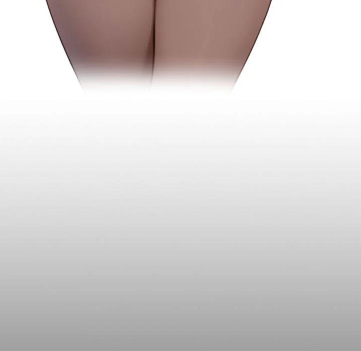 Gangster x Office Lady - Chapter 126 [photo 40] - MangaPorn