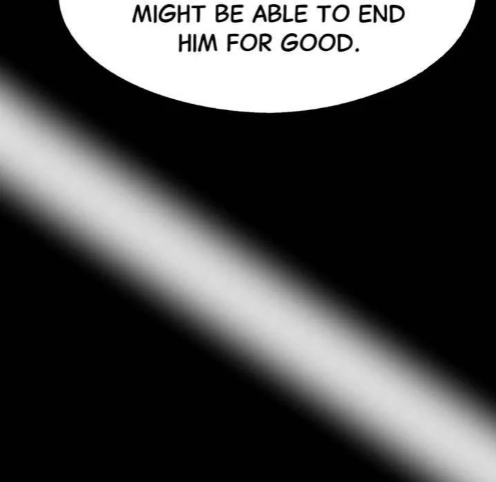 Gangster x Office Lady - Chapter 126 [photo 55] - MangaPorn