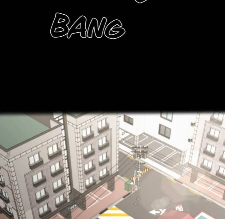 Gangster x Office Lady - Chapter 126 [photo 57] - MangaPorn