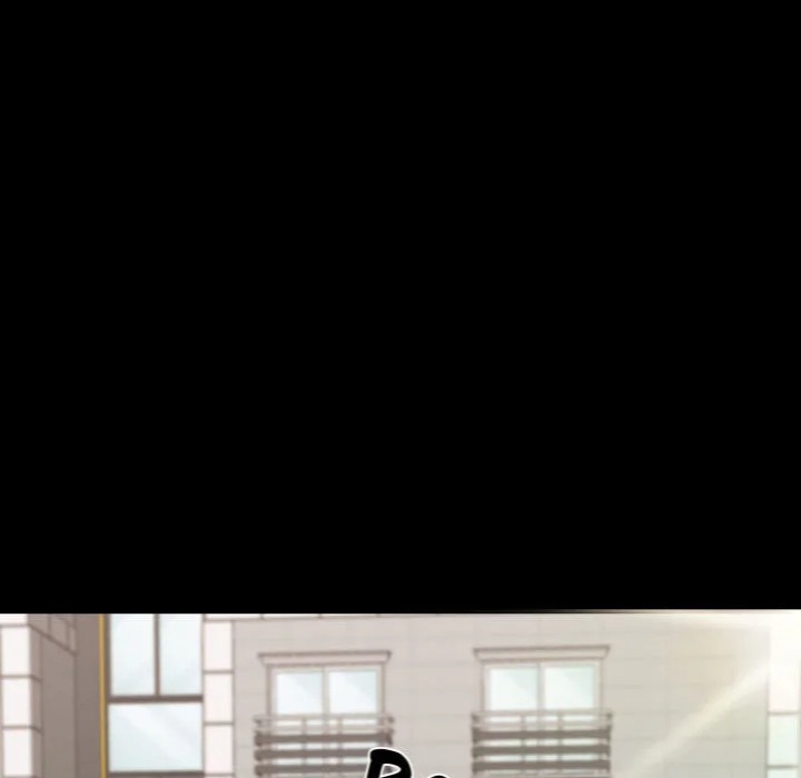 Gangster x Office Lady - Chapter 126 [photo 61] - MangaPorn