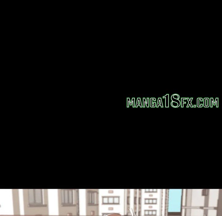 Gangster x Office Lady - Chapter 126 [photo 63] - MangaPorn