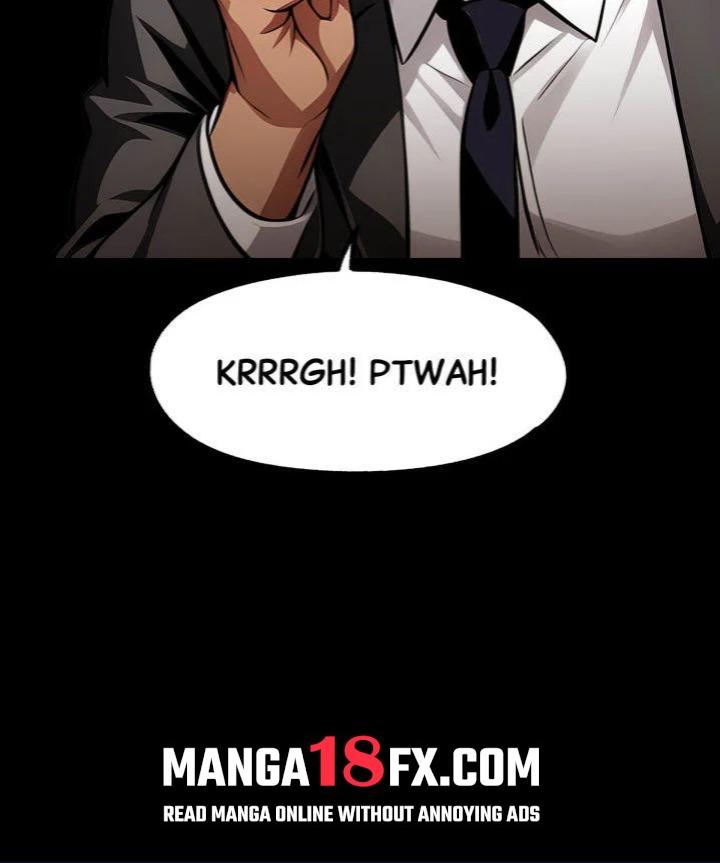 Gangster x Office Lady - Chapter 126 [photo 68] - MangaPorn