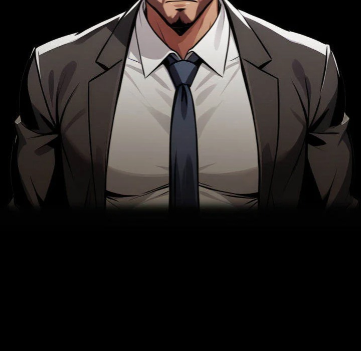 Gangster x Office Lady - Chapter 126 [photo 83] - MangaPorn