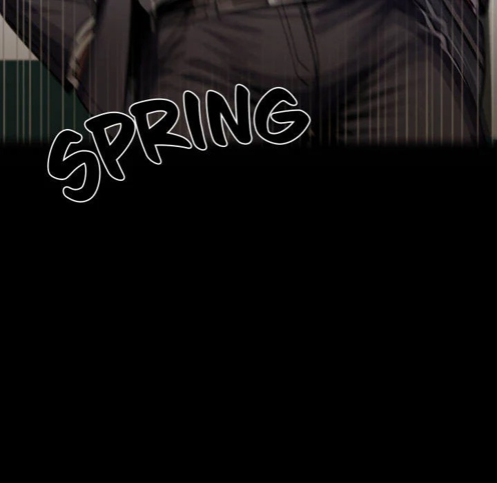 Gangster x Office Lady - Chapter 126 [photo 92] - MangaPorn