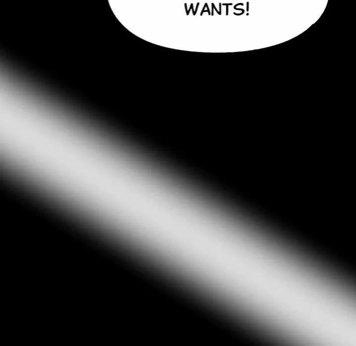 Gangster x Office Lady - Chapter 126 [photo 95] - MangaPorn