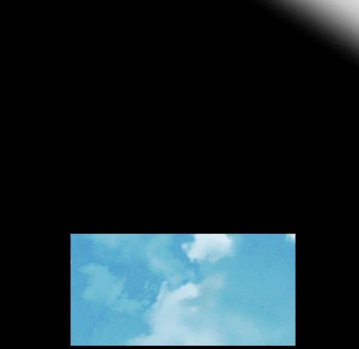 Gangster x Office Lady - Chapter 126 [photo 96] - MangaPorn