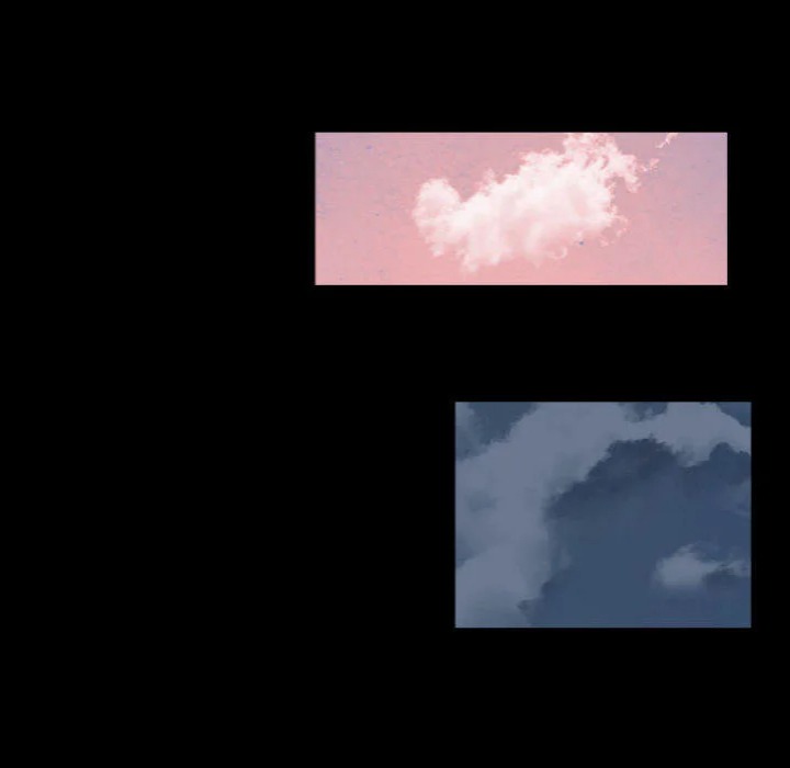 Gangster x Office Lady - Chapter 126 [photo 97] - MangaPorn