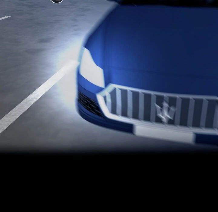 Gangster x Office Lady - Chapter 127 [photo 103] - MangaPorn