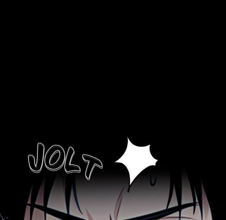 Gangster x Office Lady - Chapter 127 [photo 106] - MangaPorn