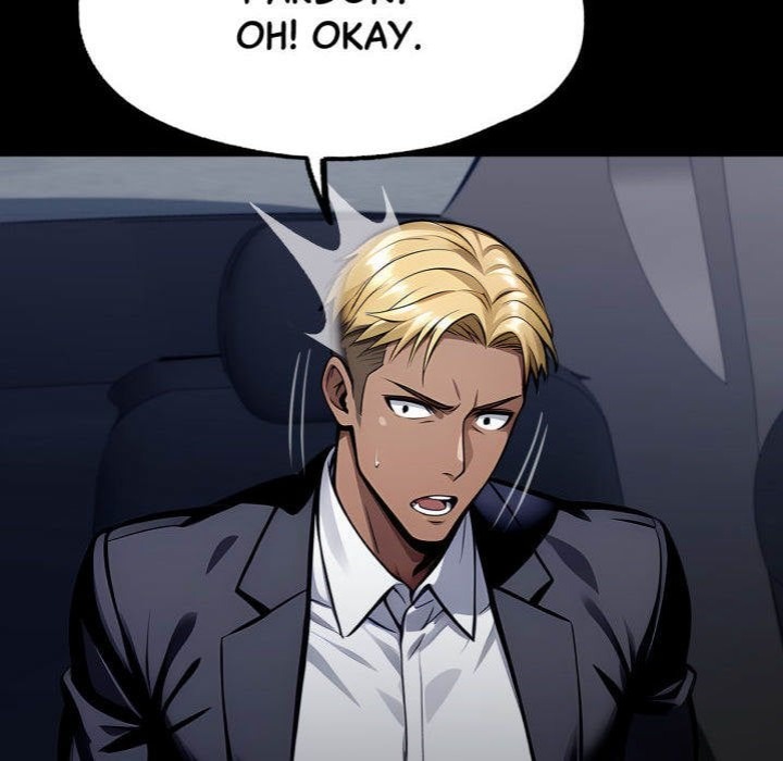 Gangster x Office Lady - Chapter 127 [photo 110] - MangaPorn