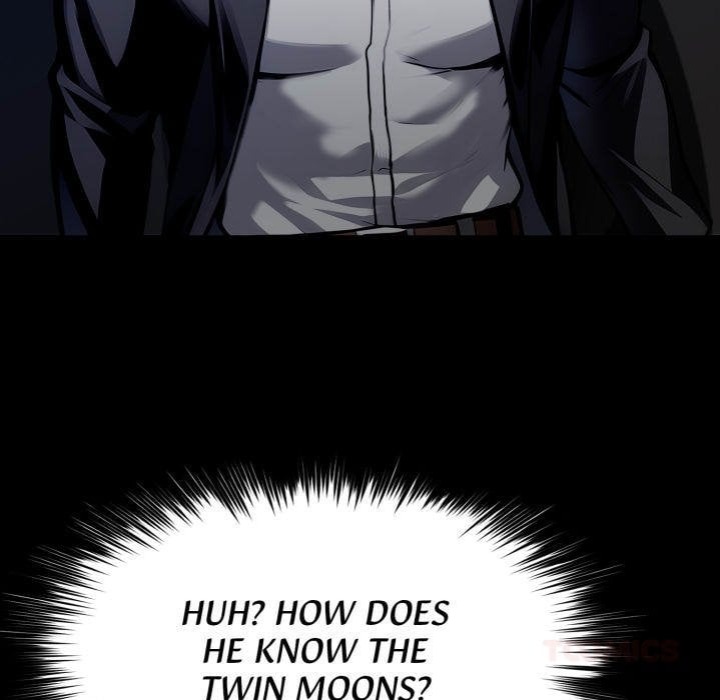 Gangster x Office Lady - Chapter 127 [photo 111] - MangaPorn