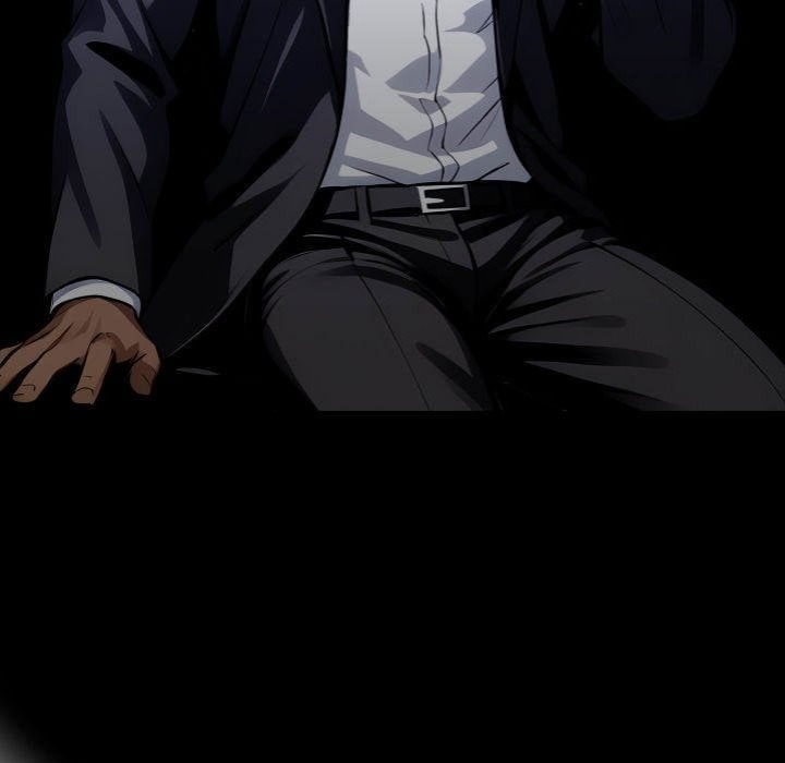 Gangster x Office Lady - Chapter 127 [photo 113] - MangaPorn