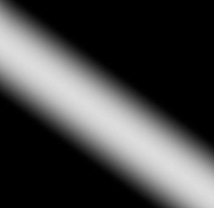 Gangster x Office Lady - Chapter 127 [photo 114] - MangaPorn