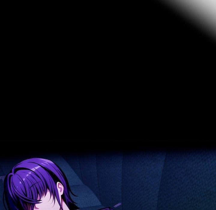 Gangster x Office Lady - Chapter 127 [photo 115] - MangaPorn