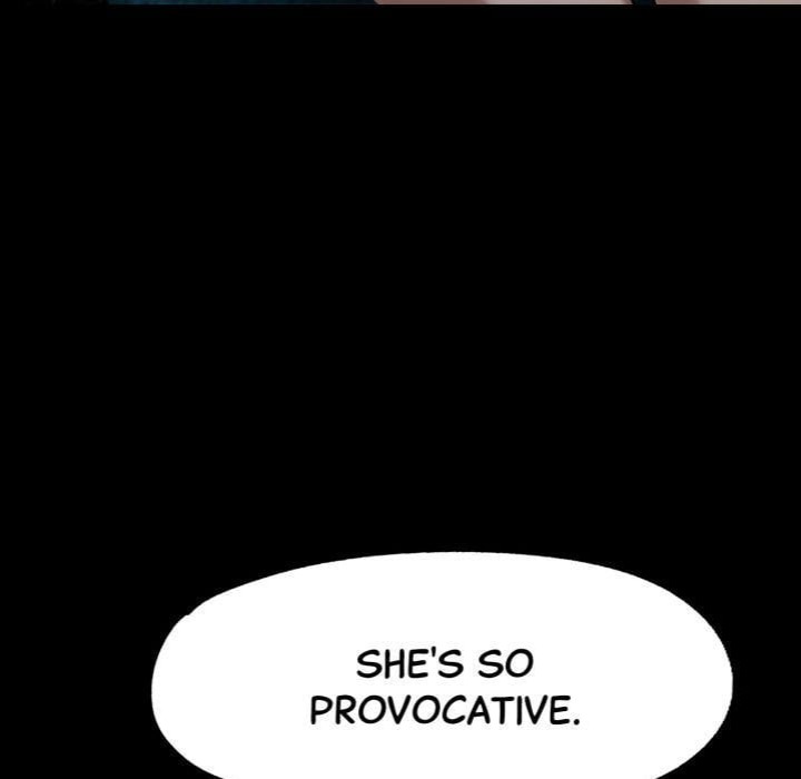 Gangster x Office Lady - Chapter 127 [photo 117] - MangaPorn