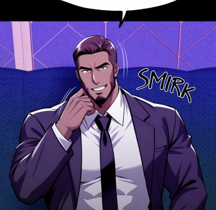 Gangster x Office Lady - Chapter 127 [photo 118] - MangaPorn