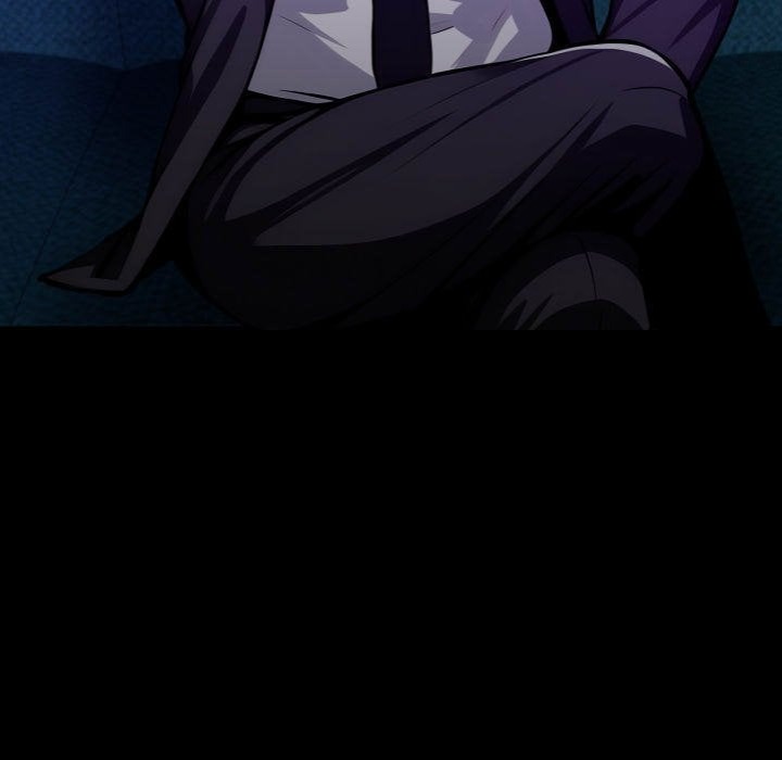 Gangster x Office Lady - Chapter 127 [photo 119] - MangaPorn