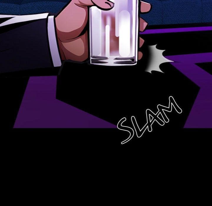 Gangster x Office Lady - Chapter 127 [photo 124] - MangaPorn