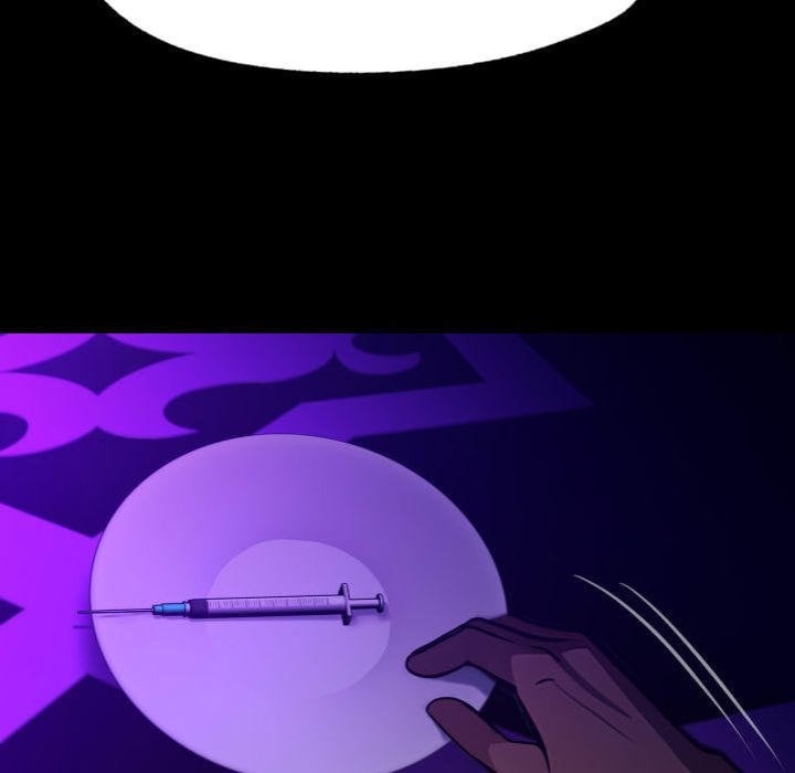 Gangster x Office Lady - Chapter 127 [photo 131] - MangaPorn