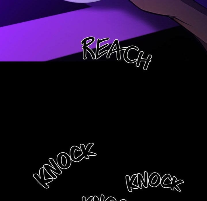 Gangster x Office Lady - Chapter 127 [photo 132] - MangaPorn