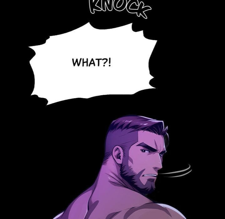 Gangster x Office Lady - Chapter 127 [photo 133] - MangaPorn