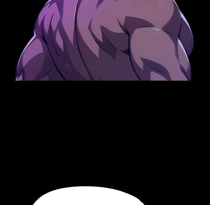 Gangster x Office Lady - Chapter 127 [photo 134] - MangaPorn