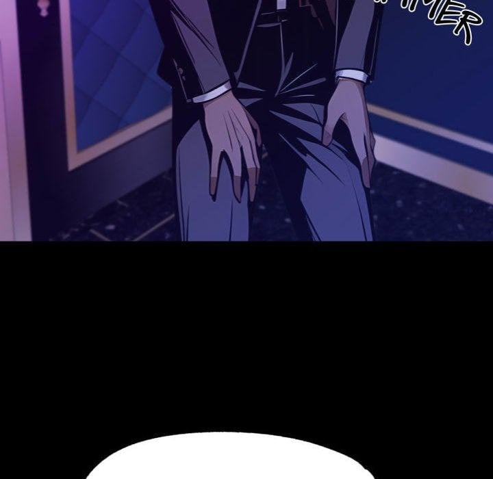 Gangster x Office Lady - Chapter 127 [photo 136] - MangaPorn