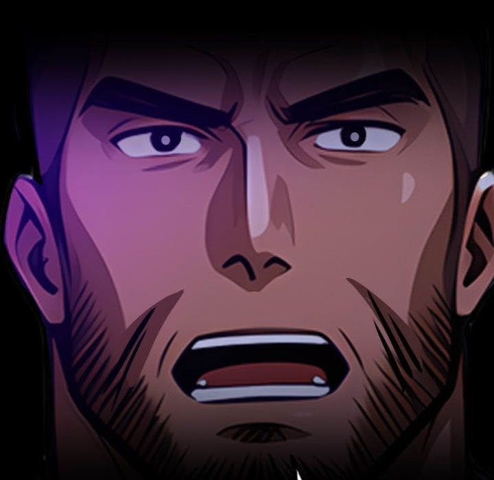 Gangster x Office Lady - Chapter 127 [photo 139] - MangaPorn