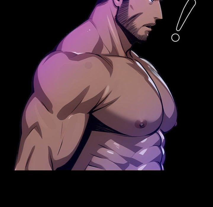 Gangster x Office Lady - Chapter 127 [photo 141] - MangaPorn