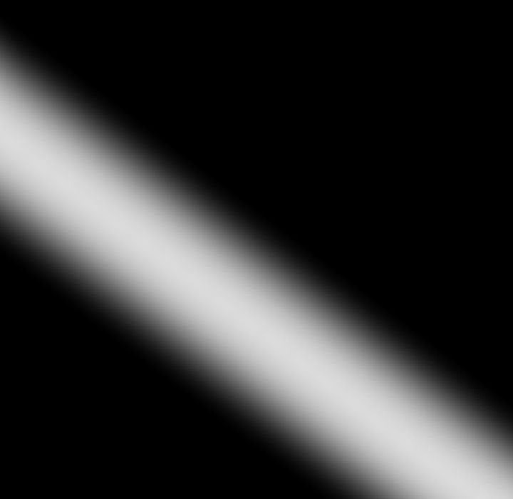 Gangster x Office Lady - Chapter 127 [photo 143] - MangaPorn