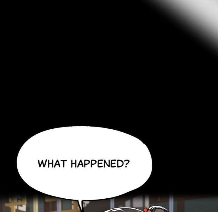 Gangster x Office Lady - Chapter 127 [photo 144] - MangaPorn