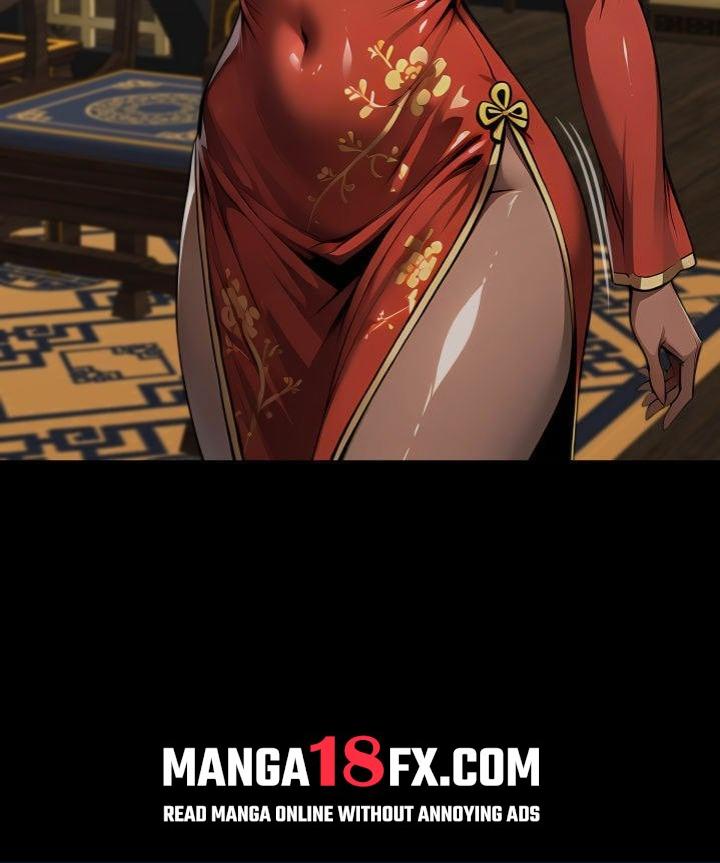 Gangster x Office Lady - Chapter 127 [photo 146] - MangaPorn