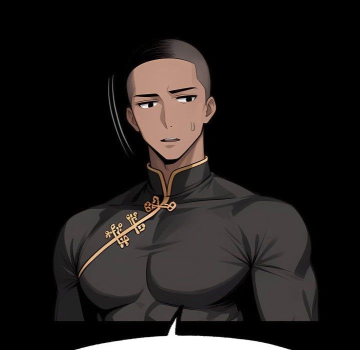 Gangster x Office Lady - Chapter 127 [photo 151] - MangaPorn