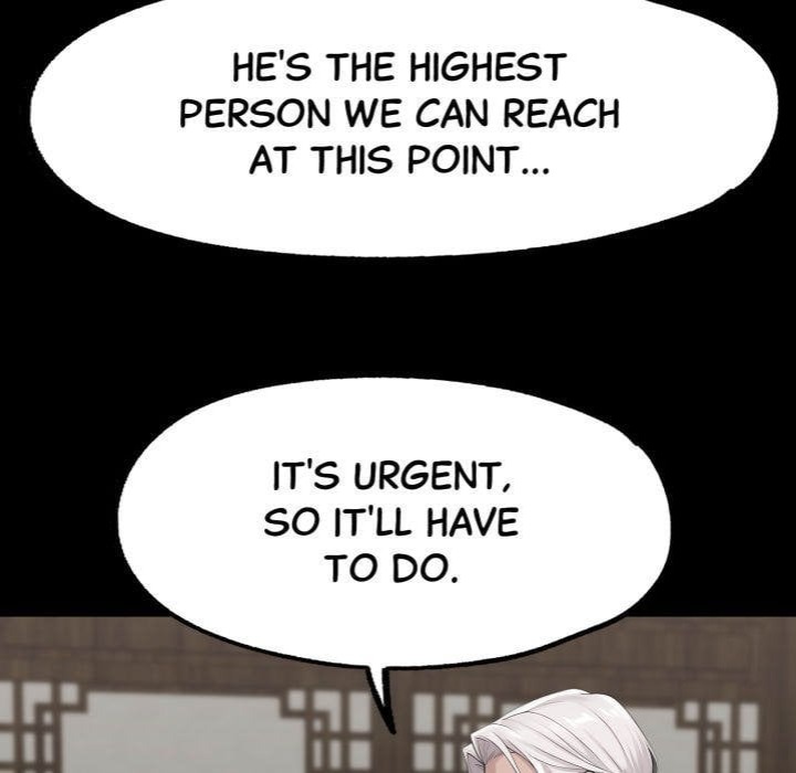 Gangster x Office Lady - Chapter 127 [photo 152] - MangaPorn