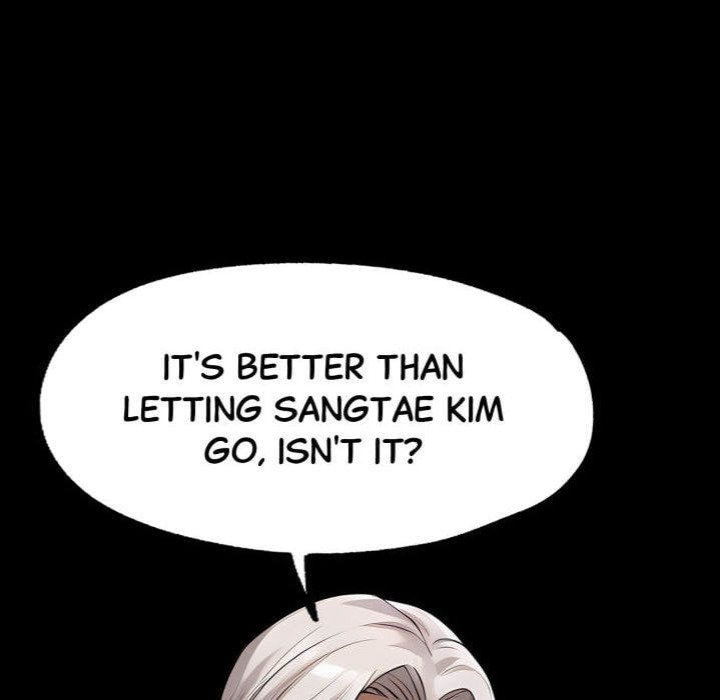 Gangster x Office Lady - Chapter 127 [photo 154] - MangaPorn